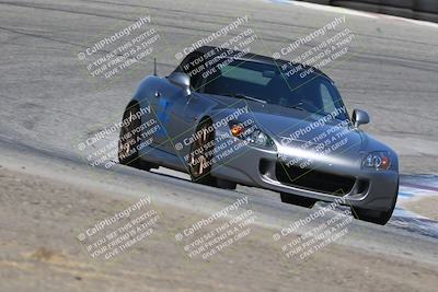 media/Sep-14-2025-Speed Ventures (Sun) [[b2951cd086]]/Yellow/Session 3 (Off Ramp)/